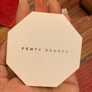 Fenty Killawatt Foil: Sand Castle/Mint Mojito